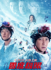 黄污视频在线免费观看