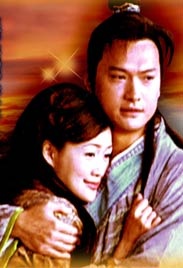 91玖玖