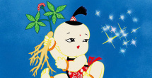 综合网婷婷