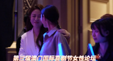 好吊色青青青国产在线观看