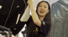 亚洲精品成人久久久影院