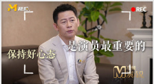 韩国午夜三级