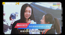 gay欧美猛男巨大2o20动漫