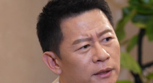 久久99国产精一区二区三区