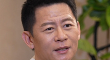 久久婷婷国产综合精品青草