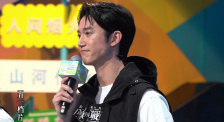 免费观看欧美性一级