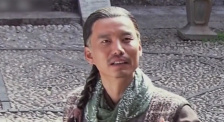 黄色av网站在线