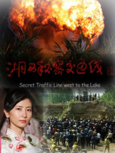 www.av小视频