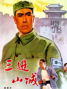 亚洲在线视频免费