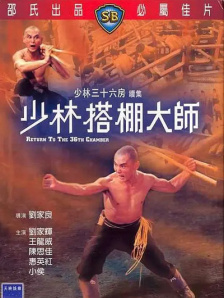 神马福利视频