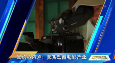 国产欧美日韩综合精品无毒