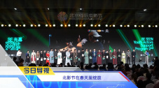 午夜久久影院