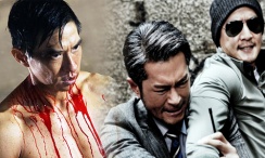 sp在男女关系中的含义