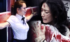你懂得亚洲