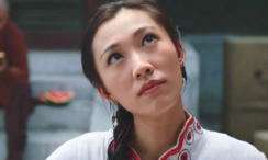 最近免费中文字幕大全高清10