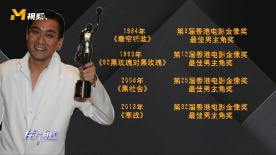 免费无毒