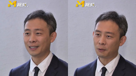 先锋资源你懂的