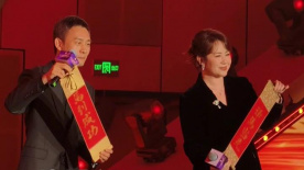 小姐妹的私生活2020