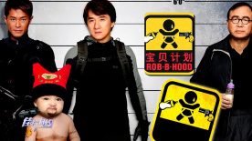 国产福利午夜自产拍视频在线