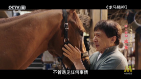 亚洲福利网