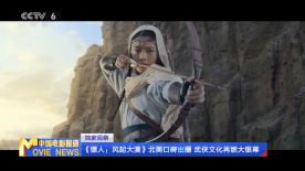 午夜视频黄
