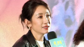 婷婷色在线观看