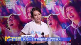女性一级全黄生活片免费看
