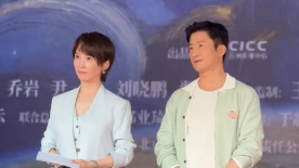 国产成人啪精品午夜在线观看