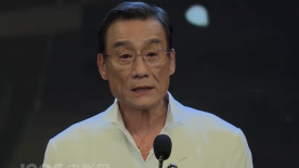 最好看的日本电影免费