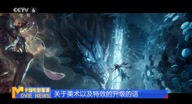 污污网站在线免费观看