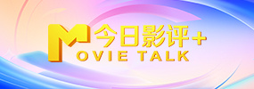 久久久一本精品99久久精品66
