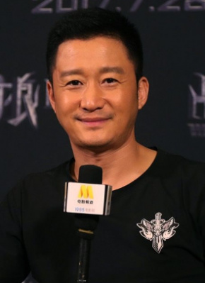 a一级爱做片免费