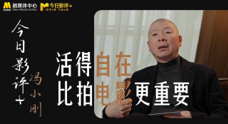 青青草视频在线观看