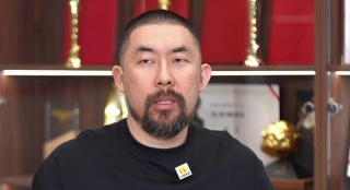 四虎精品免费久久