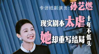 www.精品久久