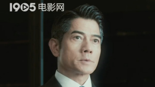 老婆我的心甘