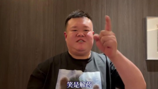 久久精品亚洲精品国产欧美