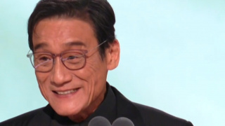 我的韩老师