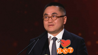 成人国产精品一区二区网站