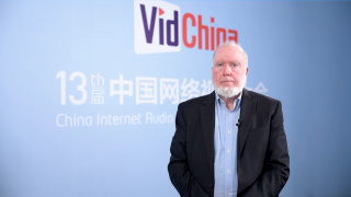 亚洲天堂网站在线观看视频