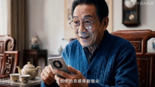 亚洲欧美视频一级