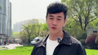 久久久综合香蕉尹人综合网