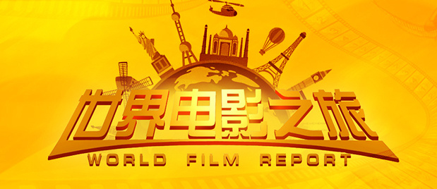 国产麻豆媒一区一区二区三区