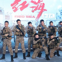久久久久久666